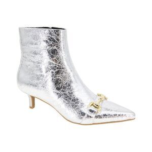 Bcbgeneration Darmena Bootie